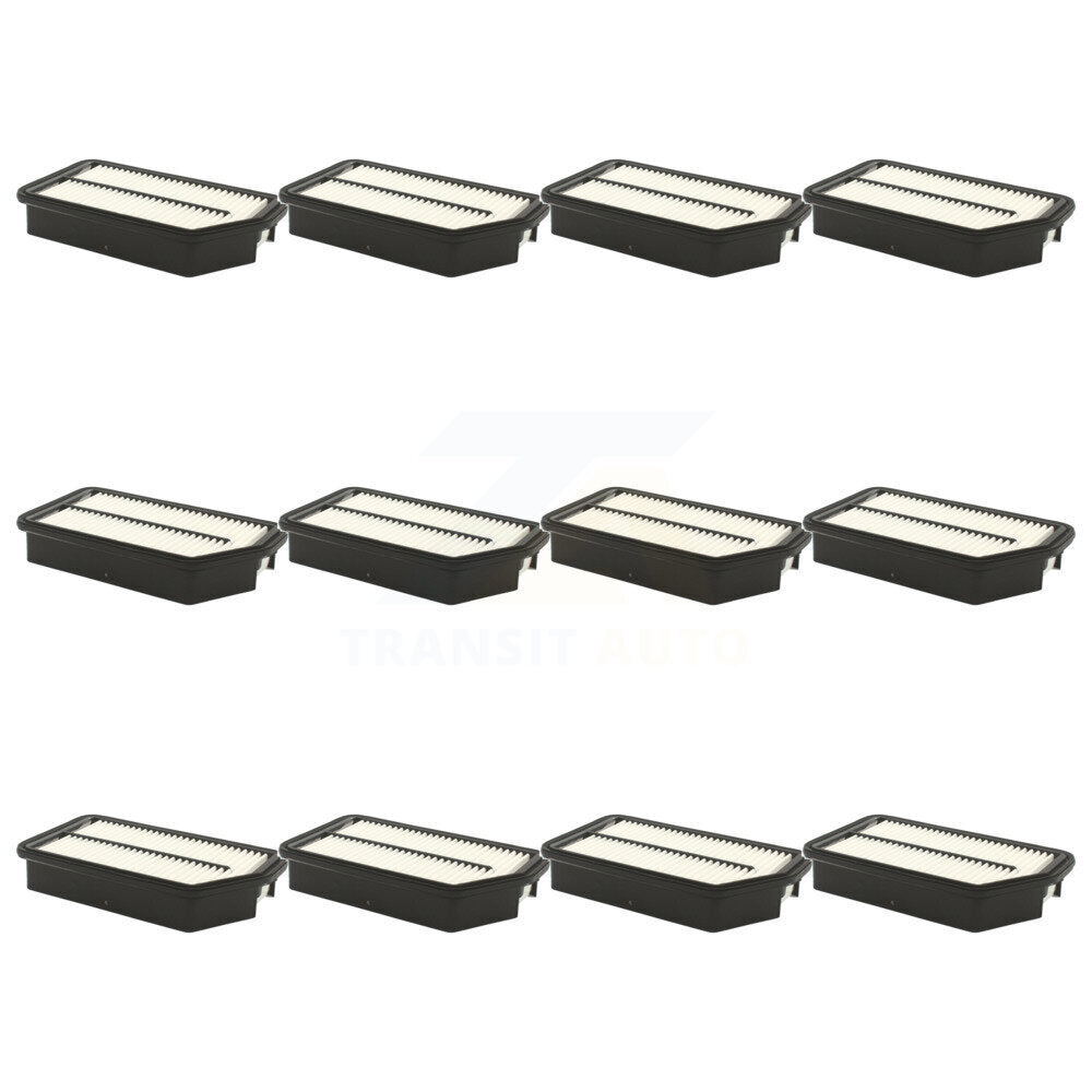 K57-102197_PUR_N/A_Air Filter Kit