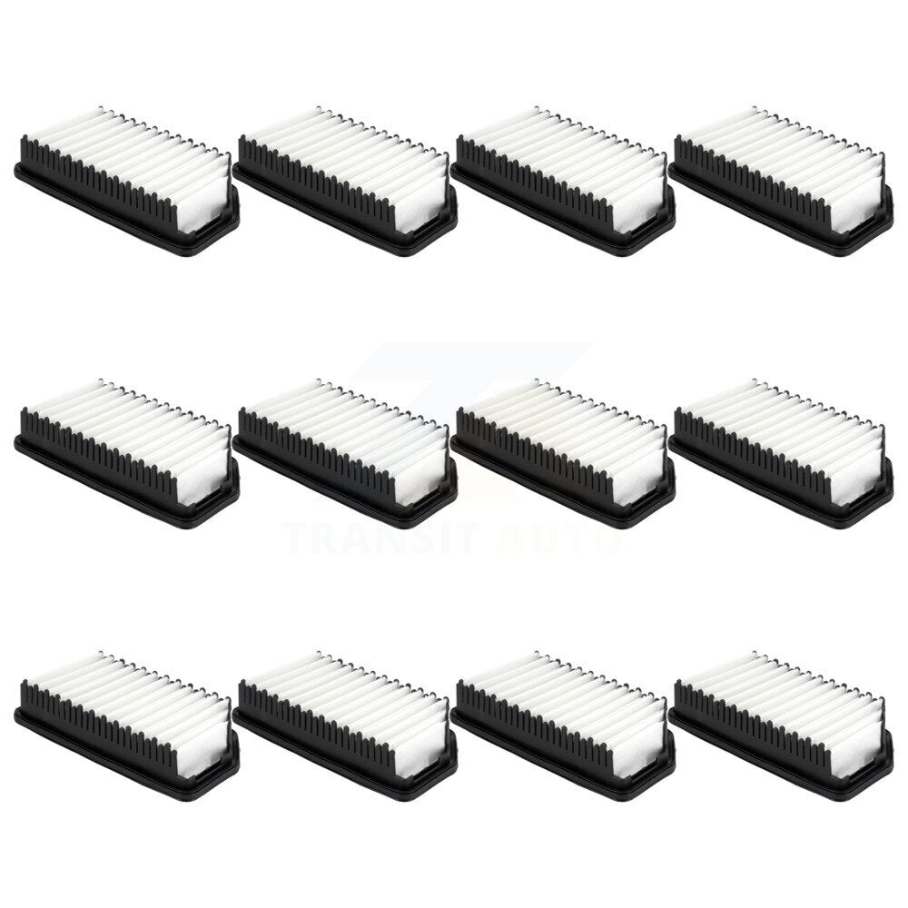 K57-102198_PUR_N/A_Air Filter Kit