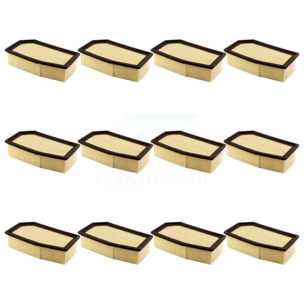K57-102199_PUR_N/A_Air Filter Kit