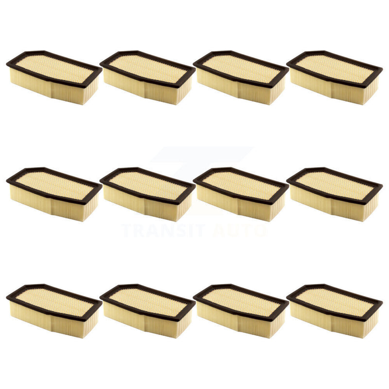 K57-102199_PUR_N/A_Air Filter Kit