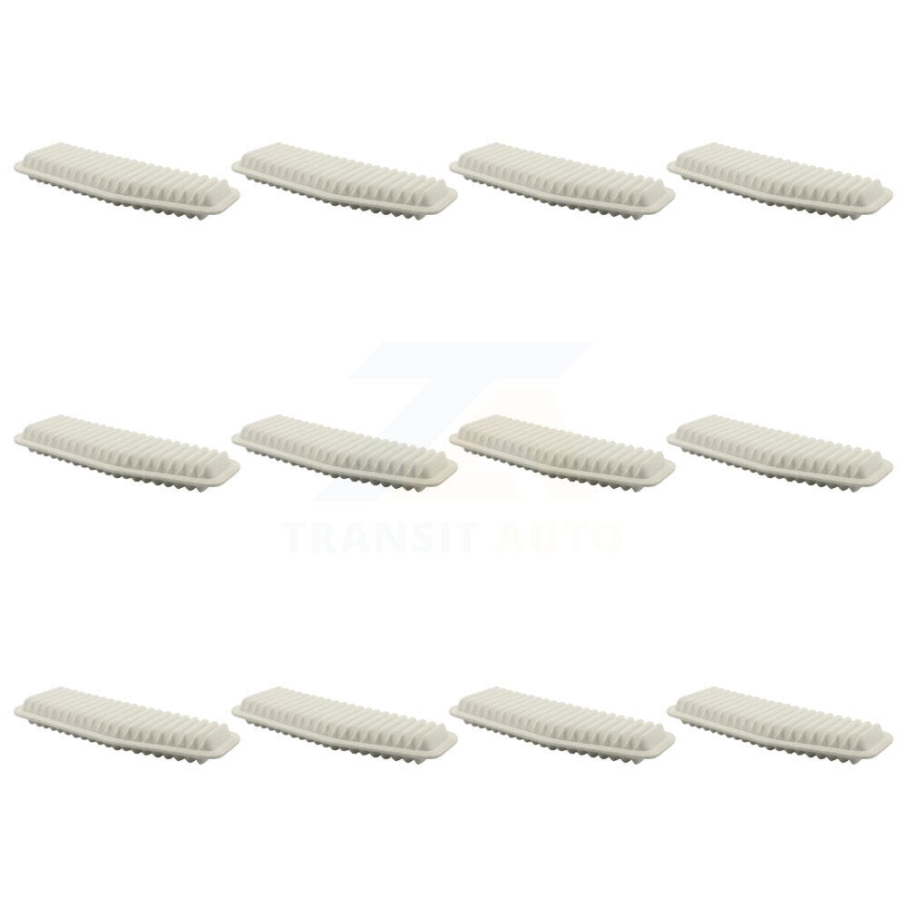K57-102200_PUR_N/A_Air Filter Kit