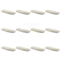 K57-102200_PUR_N/A_Air Filter Kit