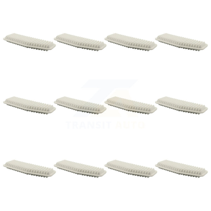 K57-102200_PUR_N/A_Air Filter Kit