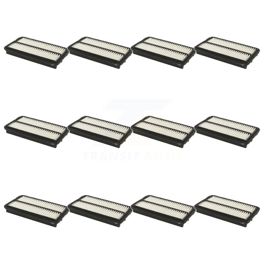 K57-102201_PUR_N/A_Air Filter Kit