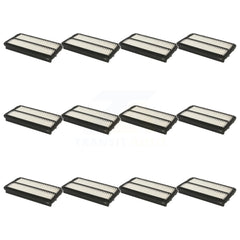 K57-102201_PUR_N/A_Air Filter Kit