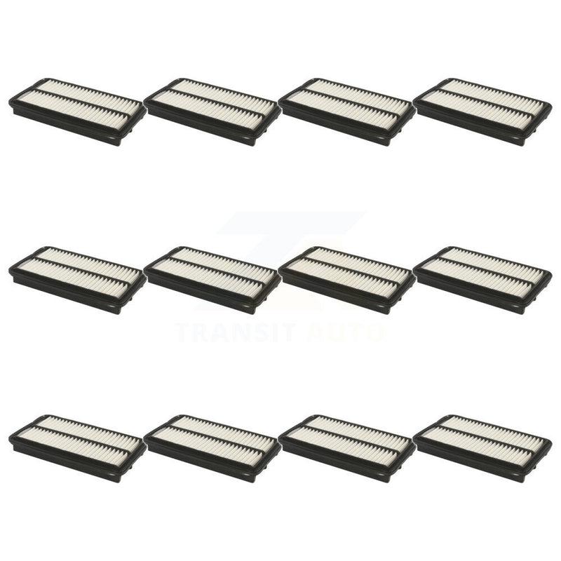 K57-102201_PUR_N/A_Air Filter Kit