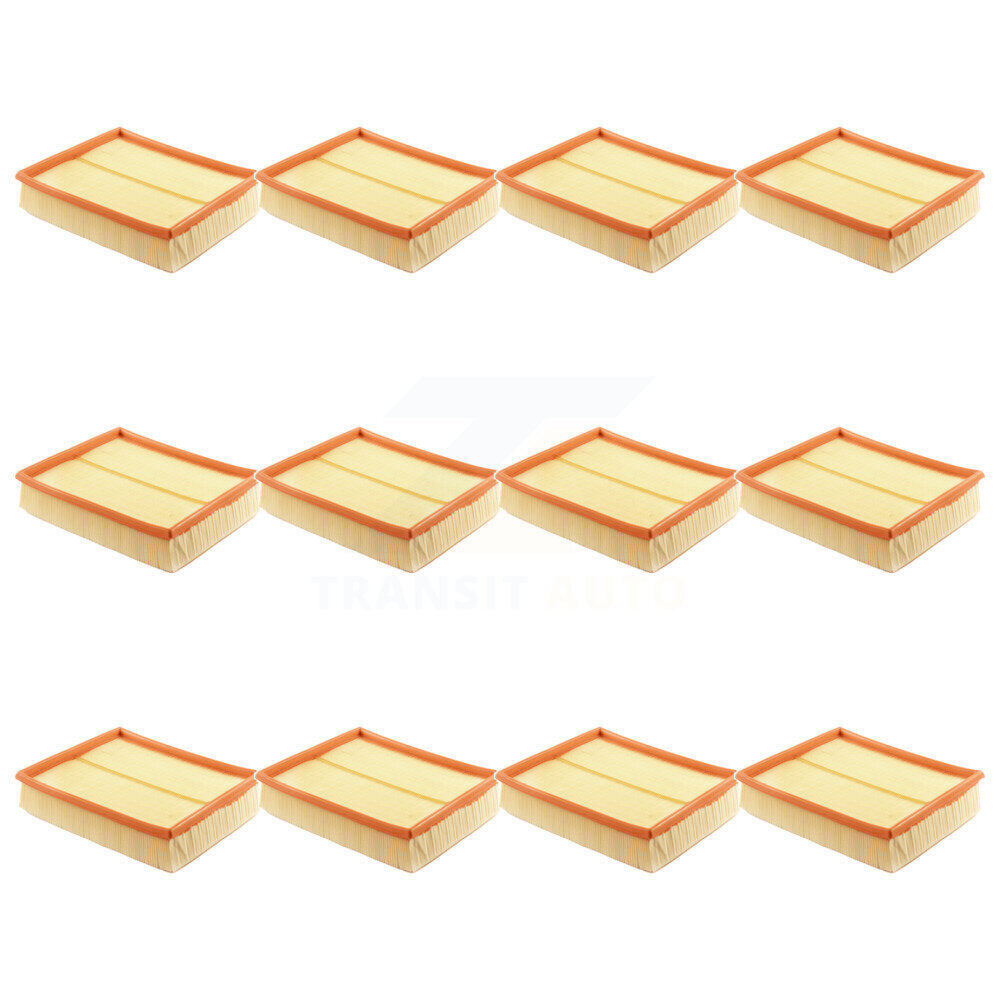 K57-102202_PUR_N/A_Air Filter Kit