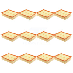K57-102202_PUR_N/A_Air Filter Kit