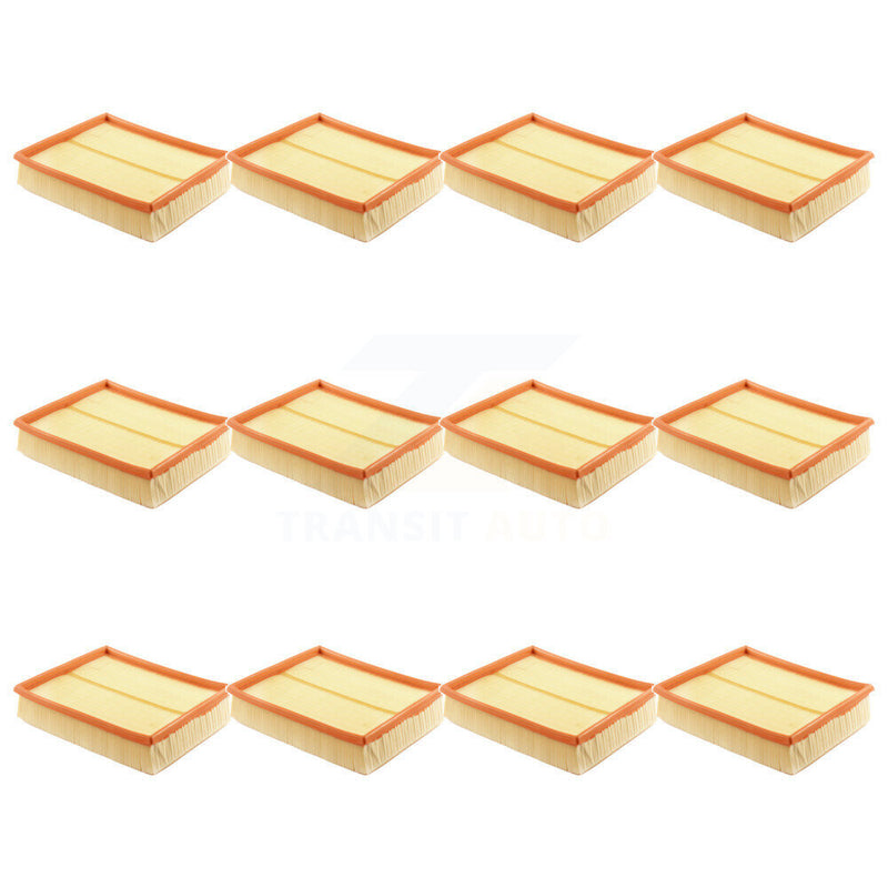K57-102202_PUR_N/A_Air Filter Kit