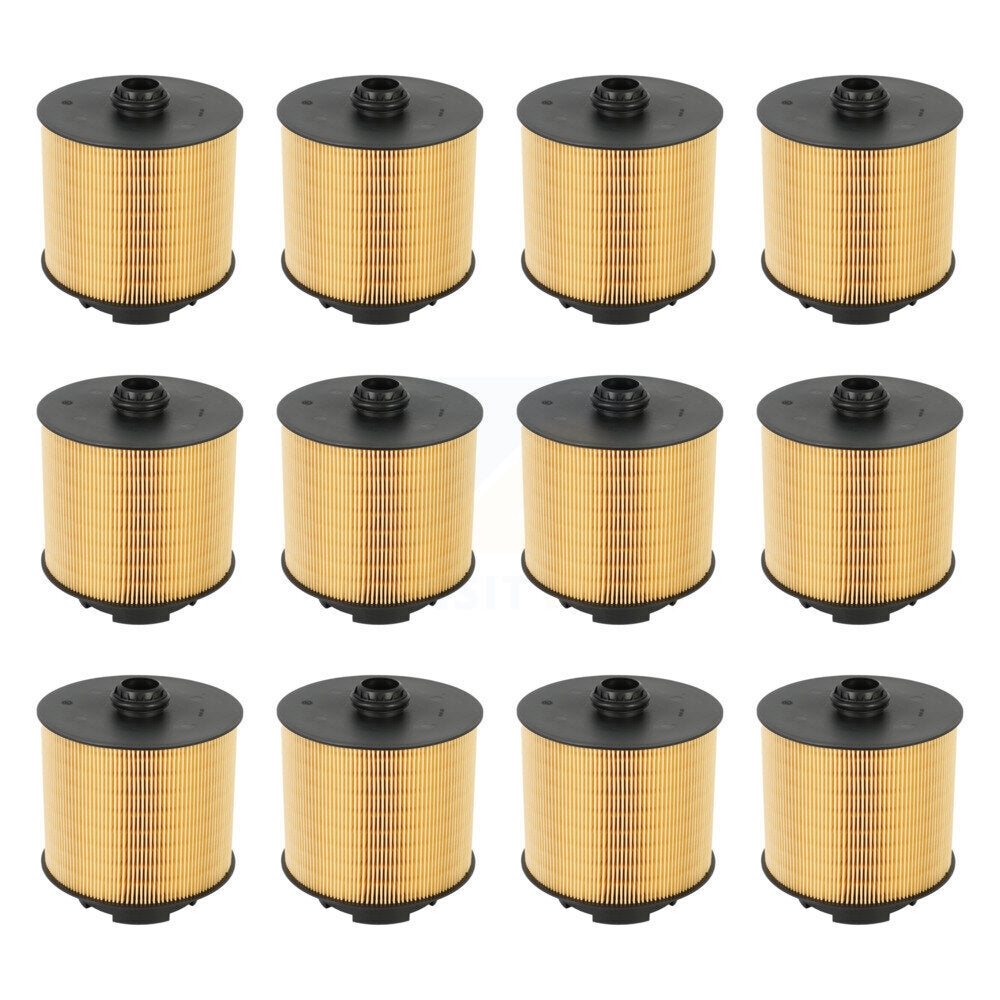 K57-102203_PUR_N/A_Air Filter Kit