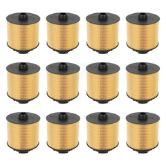 K57-102203_PUR_N/A_Air Filter Kit