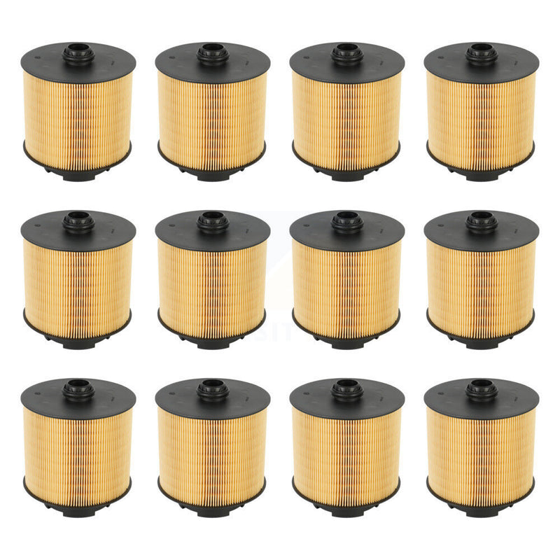 K57-102203_PUR_N/A_Air Filter Kit