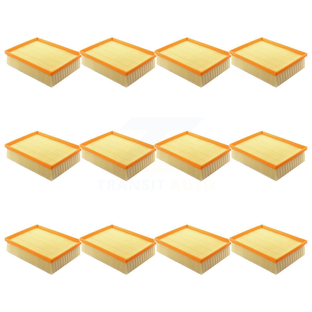 K57-102204_PUR_N/A_Air Filter Kit