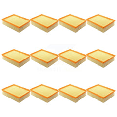K57-102204_PUR_N/A_Air Filter Kit