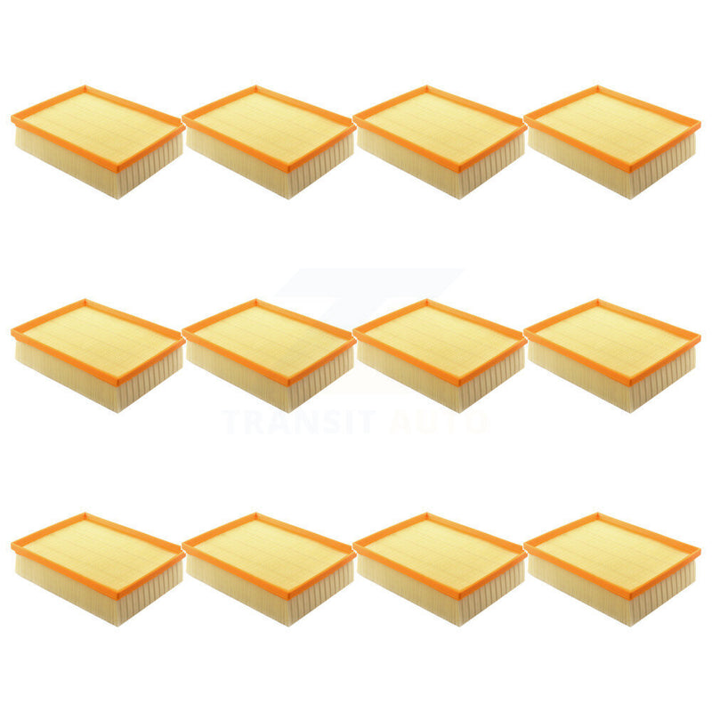 K57-102204_PUR_N/A_Air Filter Kit