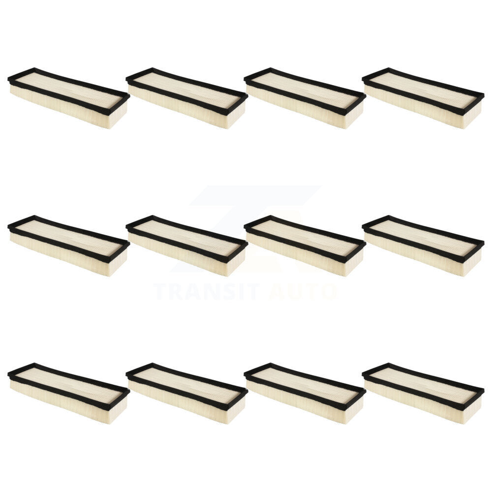 K57-102206_PUR_N/A_Air Filter Kit