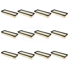 K57-102206_PUR_N/A_Air Filter Kit