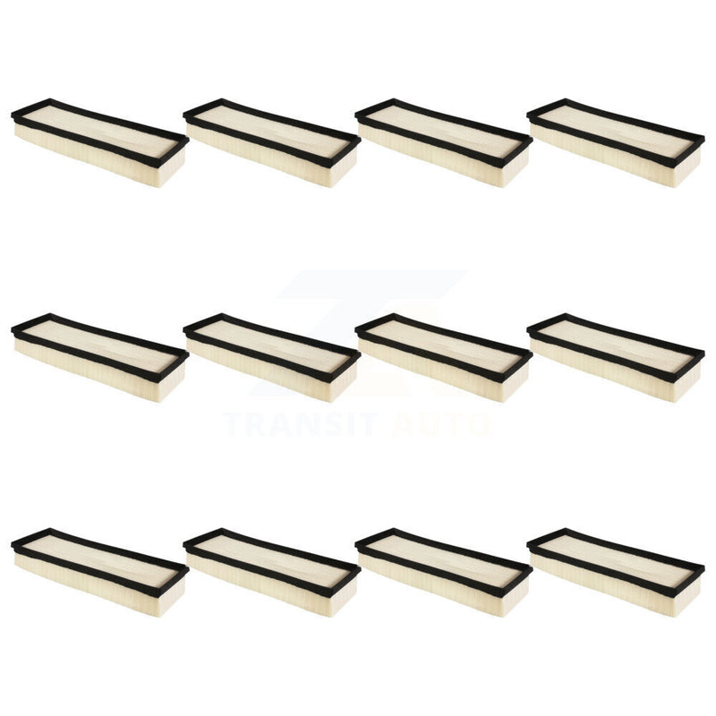 K57-102206_PUR_N/A_Air Filter Kit