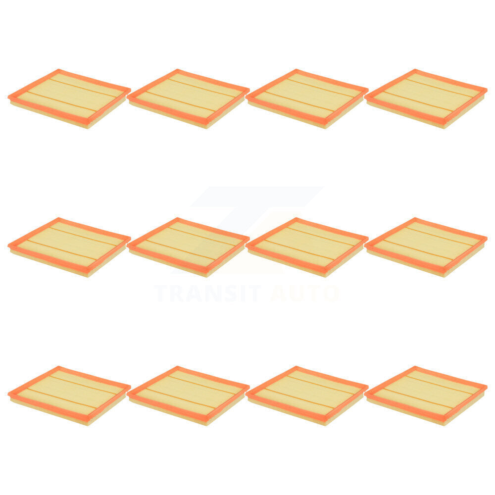 K57-102207_PUR_N/A_Air Filter Kit