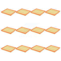 K57-102207_PUR_N/A_Air Filter Kit