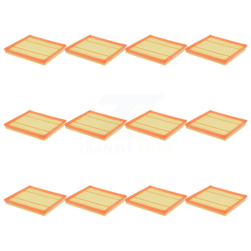 K57-102207_PUR_N/A_Air Filter Kit