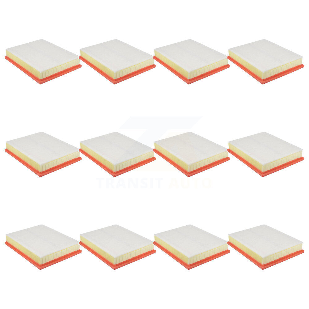 K57-102208_PUR_N/A_Air Filter Kit