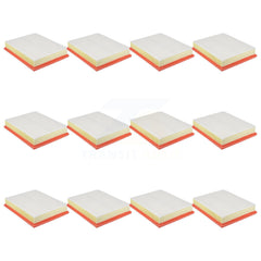 K57-102208_PUR_N/A_Air Filter Kit