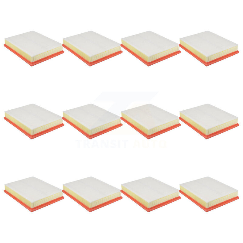 K57-102208_PUR_N/A_Air Filter Kit
