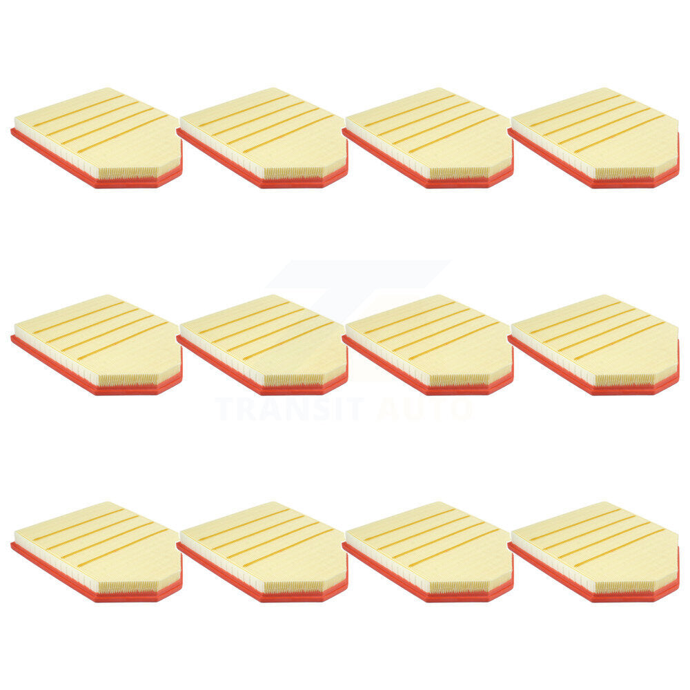 K57-102209_PUR_N/A_Air Filter Kit
