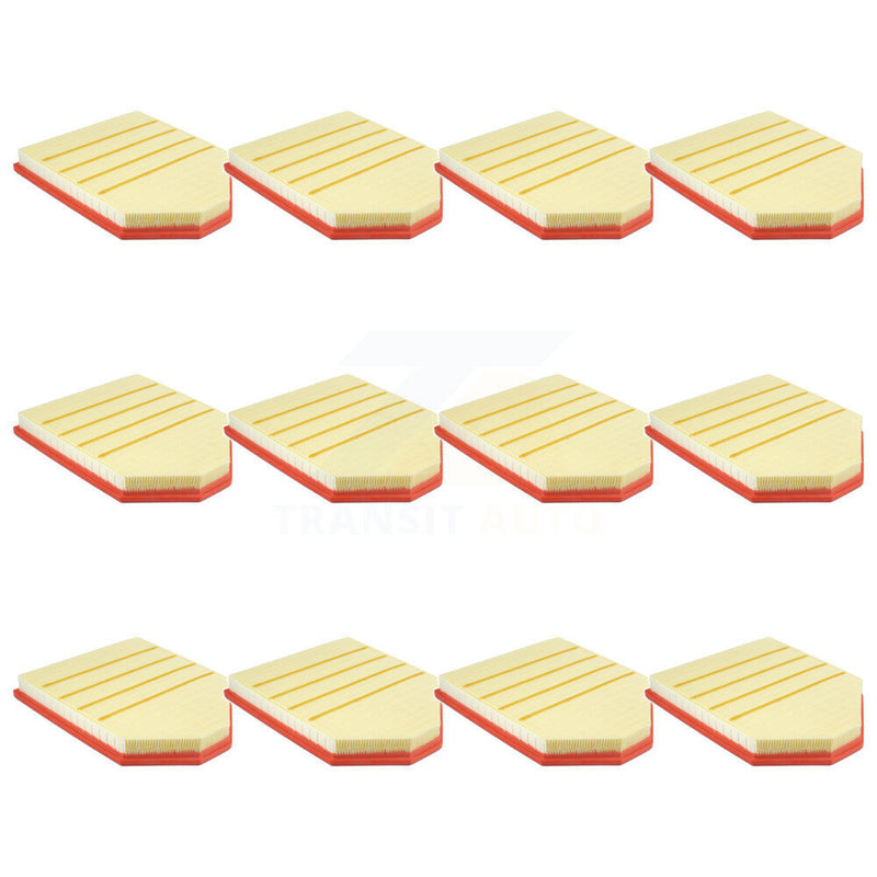 K57-102209_PUR_N/A_Air Filter Kit