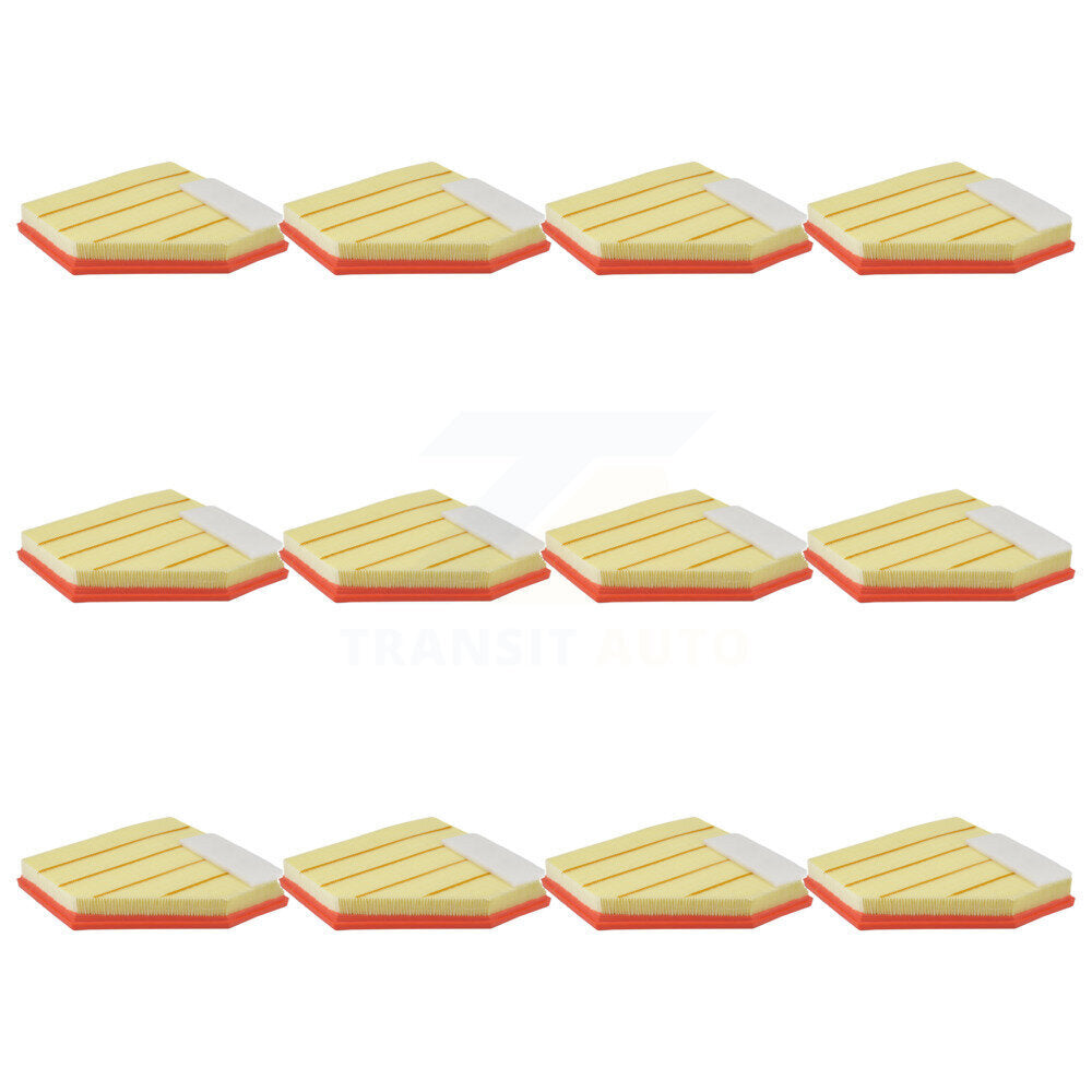 K57-102211_PUR_N/A_Air Filter Kit