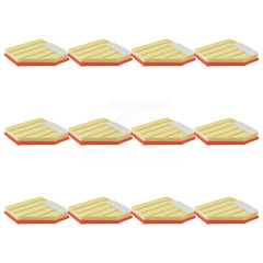 K57-102211_PUR_N/A_Air Filter Kit