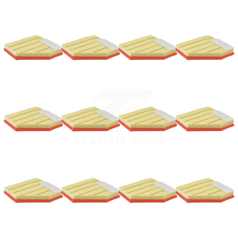 K57-102211_PUR_N/A_Air Filter Kit