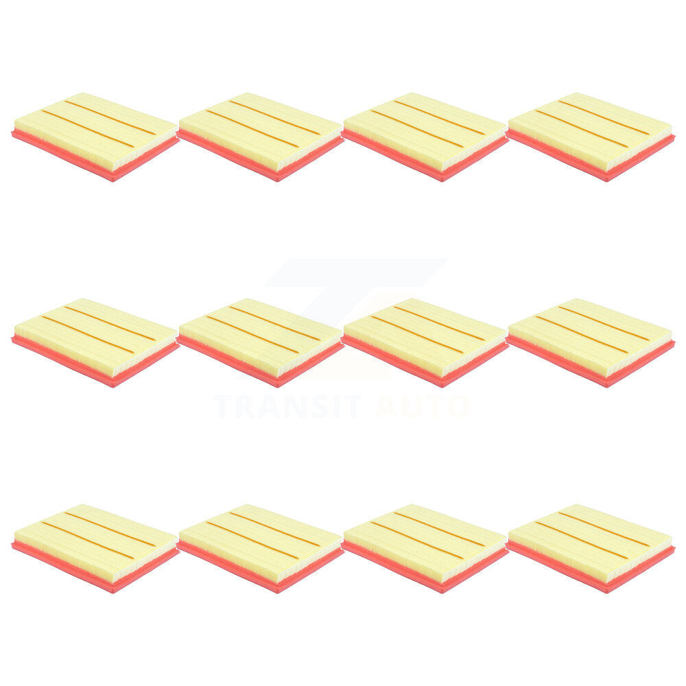 K57-102212_PUR_N/A_Air Filter Kit