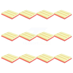 K57-102212_PUR_N/A_Air Filter Kit