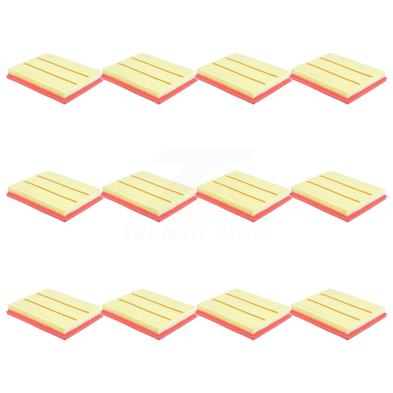K57-102212_PUR_N/A_Air Filter Kit
