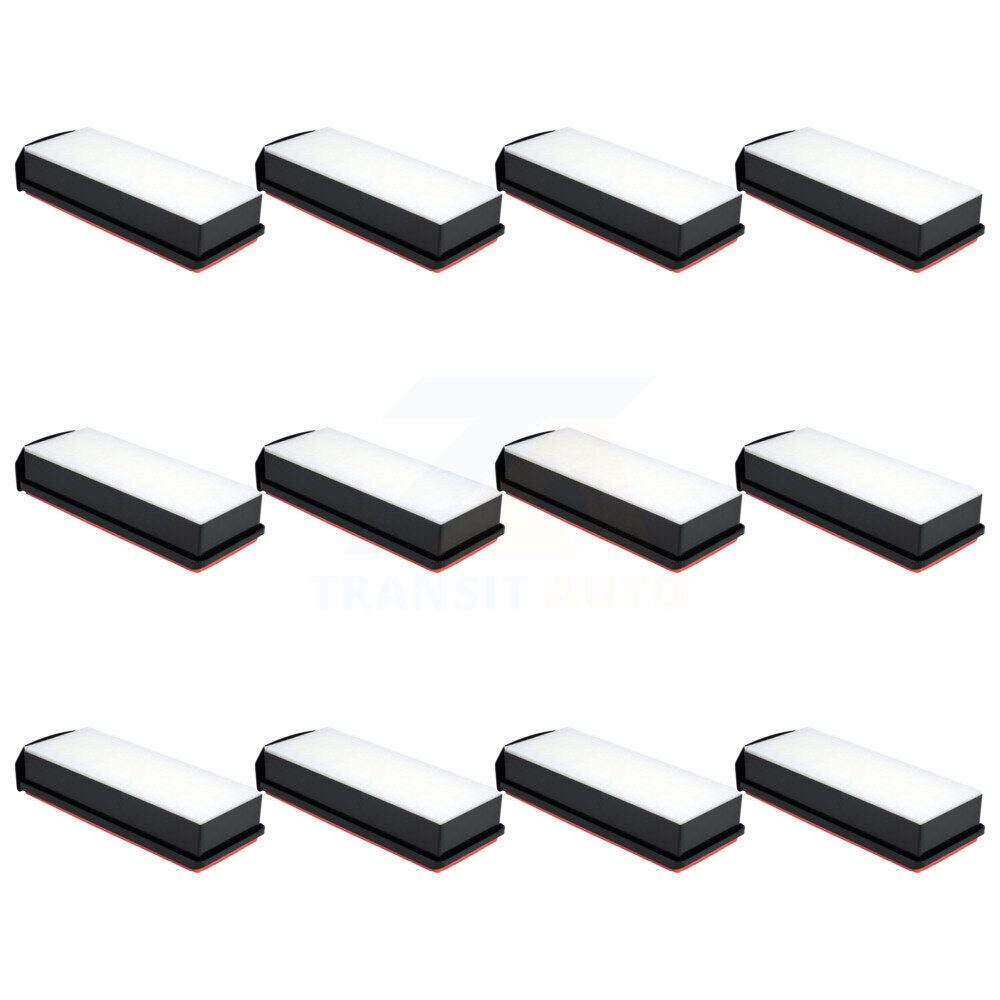 K57-102213_PUR_N/A_Air Filter Kit
