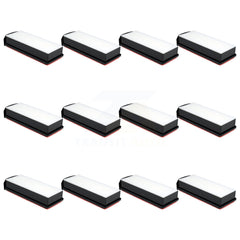 K57-102213_PUR_N/A_Air Filter Kit