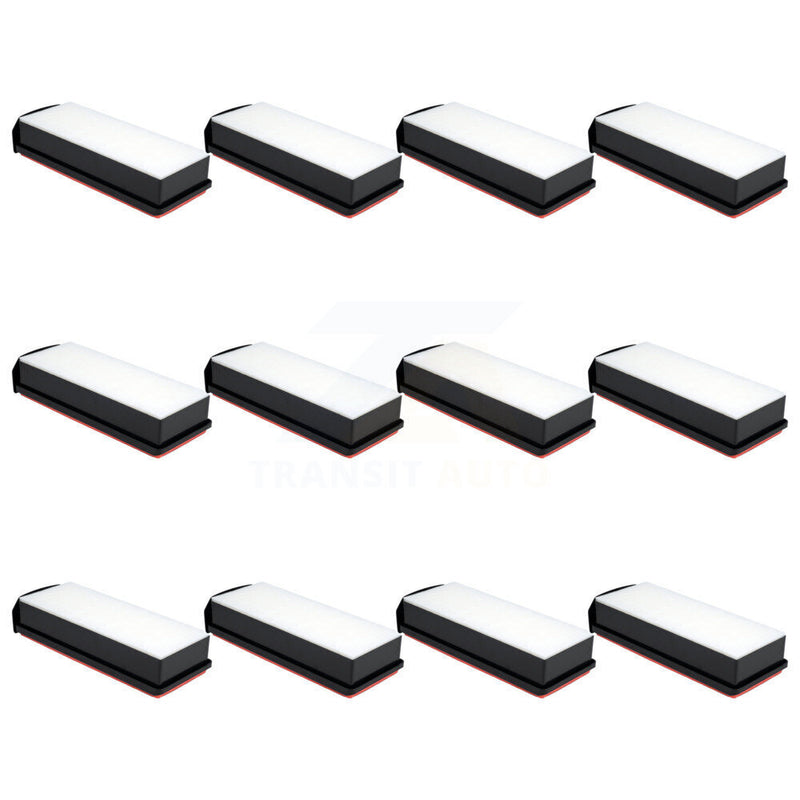 K57-102213_PUR_N/A_Air Filter Kit