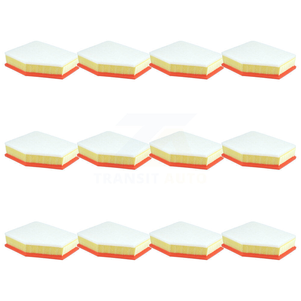 K57-102214_PUR_N/A_Air Filter Kit