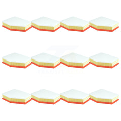 K57-102214_PUR_N/A_Air Filter Kit