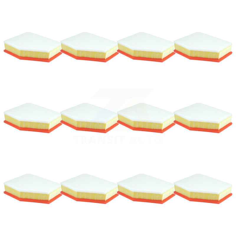 K57-102214_PUR_N/A_Air Filter Kit