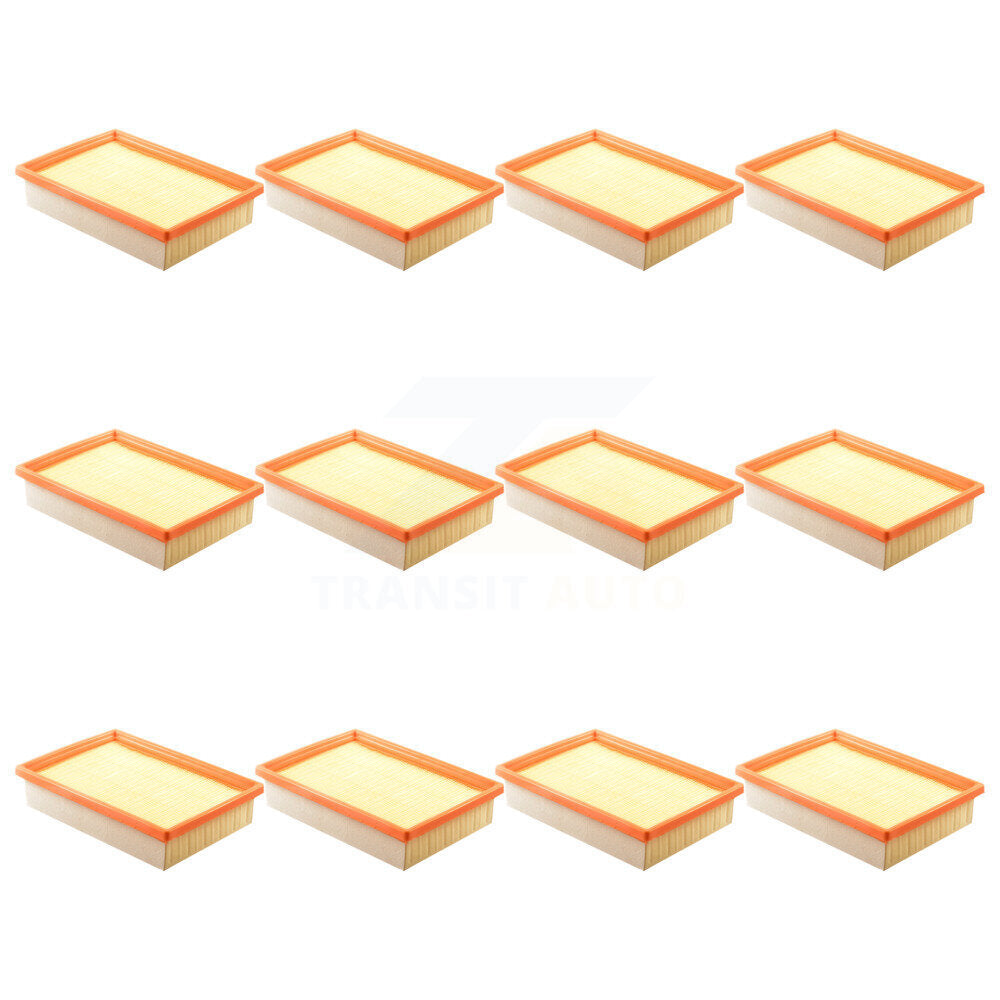 K57-102215_PUR_N/A_Air Filter Kit