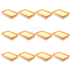 K57-102215_PUR_N/A_Air Filter Kit
