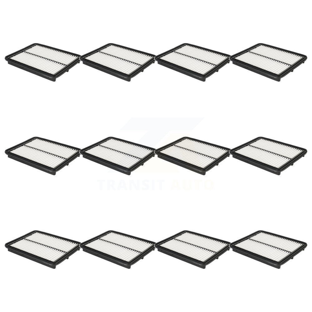 K57-102216_PUR_N/A_Air Filter Kit