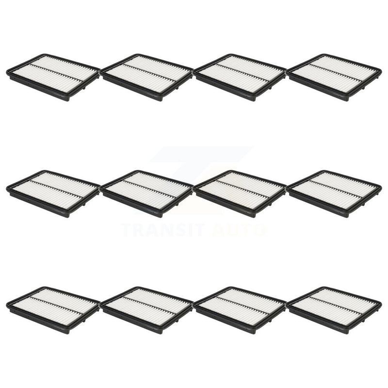 K57-102216_PUR_N/A_Air Filter Kit