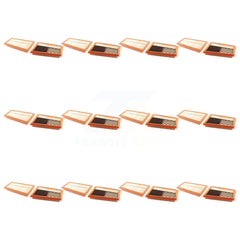 K57-102217_PUR_N/A_Air Filter Kit