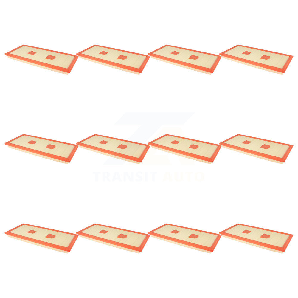 K57-102218_PUR_N/A_Air Filter Kit