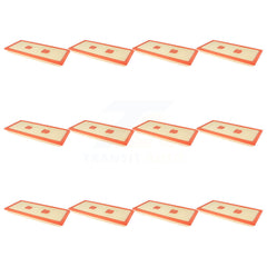 K57-102218_PUR_N/A_Air Filter Kit
