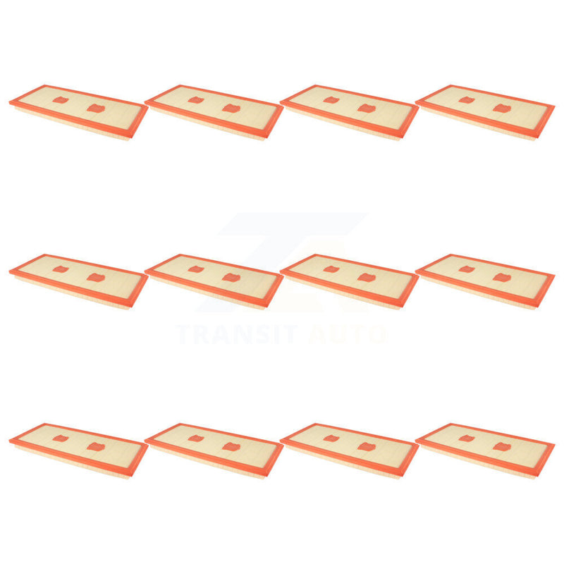 K57-102218_PUR_N/A_Air Filter Kit